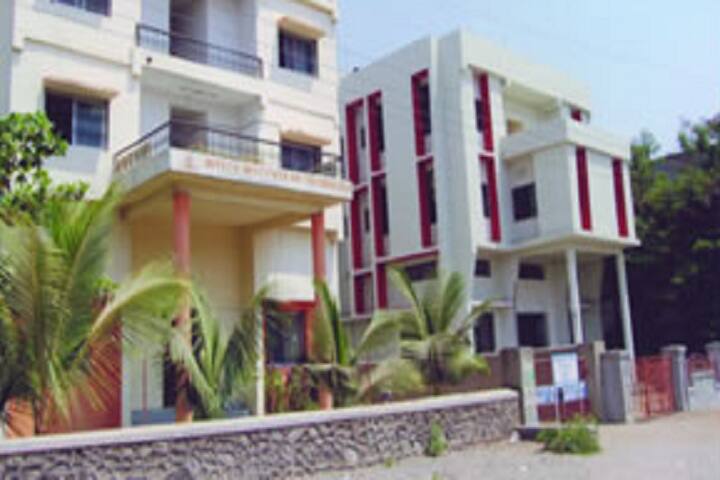hostel